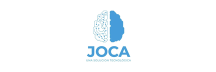 Joca