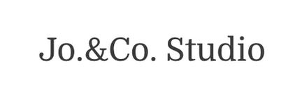 Joco Studio