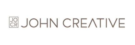John Creative