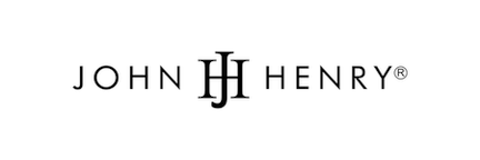 John Henry