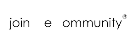 Jointhecommunity