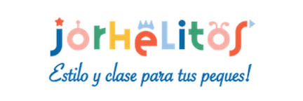 Jorhelitos
