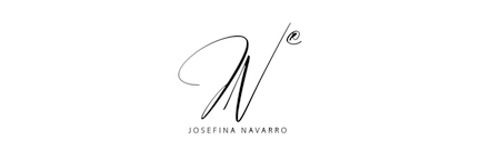 Josefina Navarro