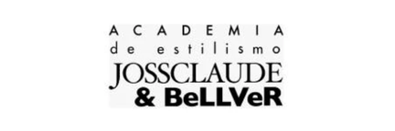 Joss Claude Bellver