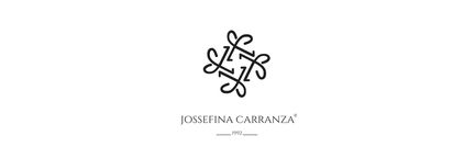 Jossefina Carranza