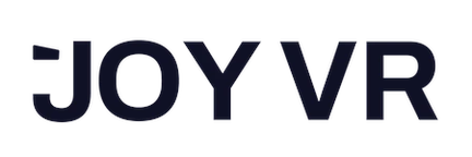 Joy Vr