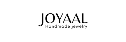Joyaal.Mx