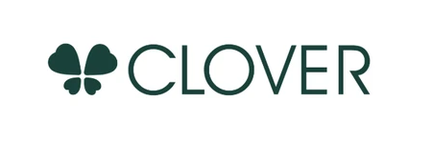 Joyas Clover