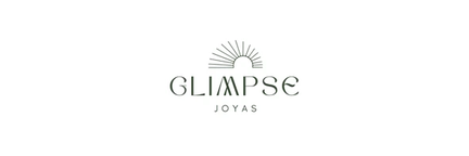 Joyas Glimpse