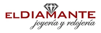 Joyería El Diamante