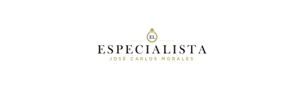 Joyería El Especialista