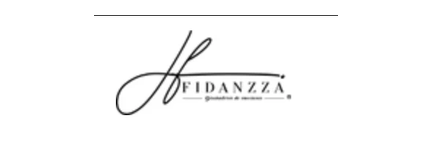 Joyería Fidanzza