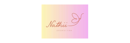 Joyería Fina Nathii