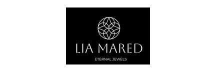 Joyeria Lia Mared