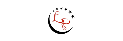 Joyería Luna De Plata