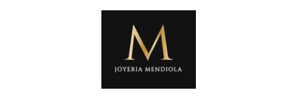 Joyeria Mendiola