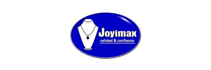 Joyimax