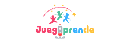 Juegaprende