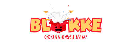 Jugueteria Blokke