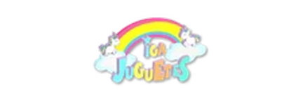 Juguetes Iga