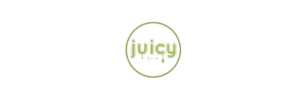 Juicy Skin KR