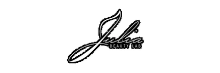 Julia Beauty Lab