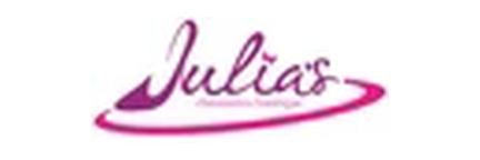 Julias Zapateria