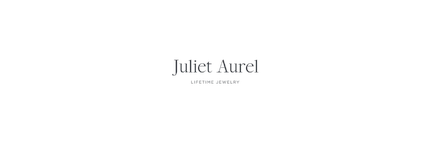 Juliet Aurel