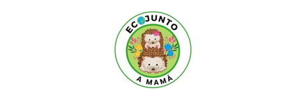 Junto A Mamá