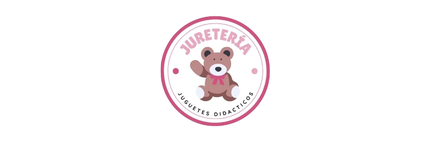 Jureteria