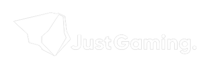 Just Gaming.