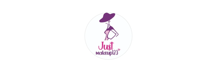 Just Make Up