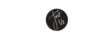 Just Us Makeup