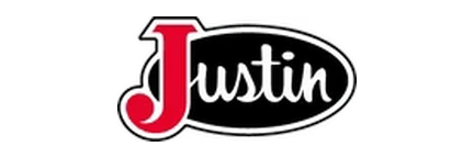 Justin Boots Mexico