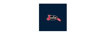 Justin México Outlet