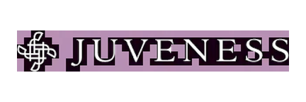 Juveness