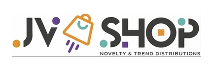 Jvshop