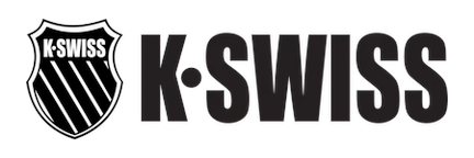 K-Swiss
