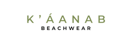 K'Áanab