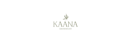 Kaana Swimwear