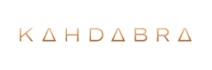 Kahdabra