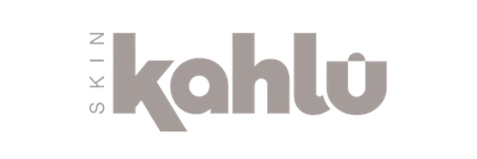 Kahluskin