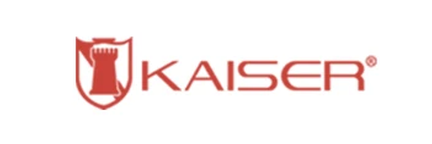 Kaiser Shop Mx