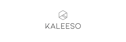 Kaleeso Lash Store