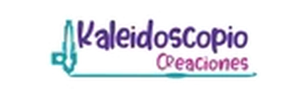 Kaleidoscopio Creaciones