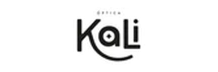 Kali Óptica
