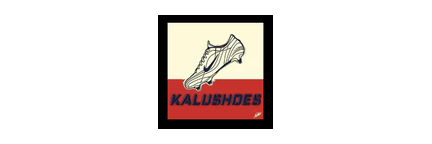 Kalu Shoes