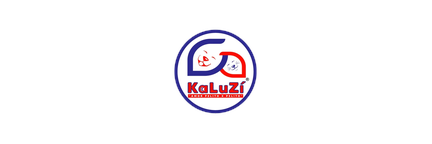 Kaluzí