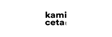 Kamiceta