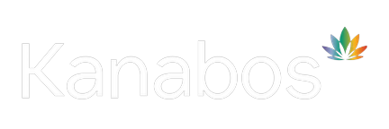 Kanabos